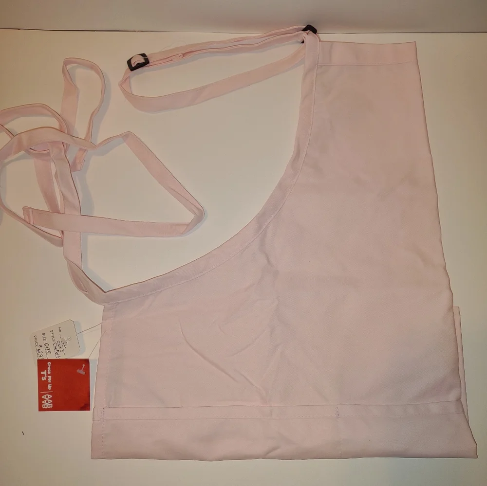 Aprons - Picture 2 of 3